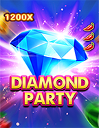 Ninja สูตร การเล่นสล็อตออนไลน์ที่ต้องลอง